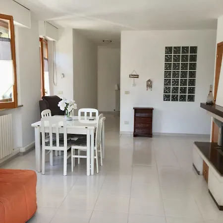La Casa Di Lory *