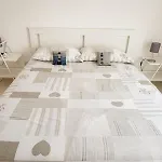 La Casa Di Lory 팔코나라마리티마