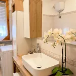 아파트 La Casa Di Lory *