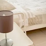 La Casa Di Lory *
