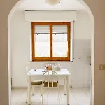 La Casa Di Lory * 팔코나라마리티마